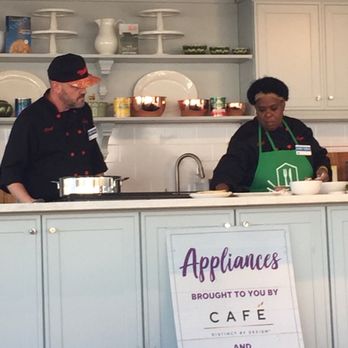 Courier-Journal Wine & Food Experience - Festivals Near Me - Prospect, Kentucky Courier-Journal Wine & Food Experience - Festivals Near Me - Prospect, Kentucky