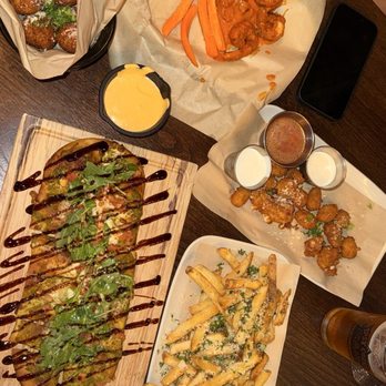 World of Beer - Beer Bar Near Me - Miramar, Florida World of Beer - Beer Bar Near Me - Miramar, Florida
