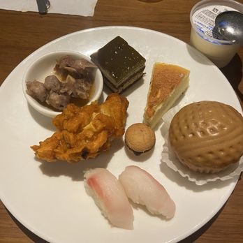 East Bay Buffet - Buffets Near Me - Dublin, California East Bay Buffet - Buffets Near Me - Dublin, California