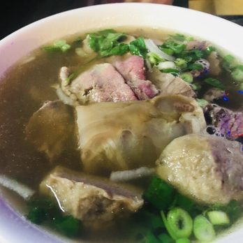 Pho 79 Restaurant - Vietnamese Near Me - Westminster, California