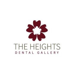 The Heights Dental Gallery