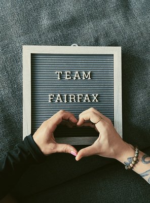 FAIRFAX CRYOBANK - Updated February 2026 - 13 Reviews - 3015 Williams ...