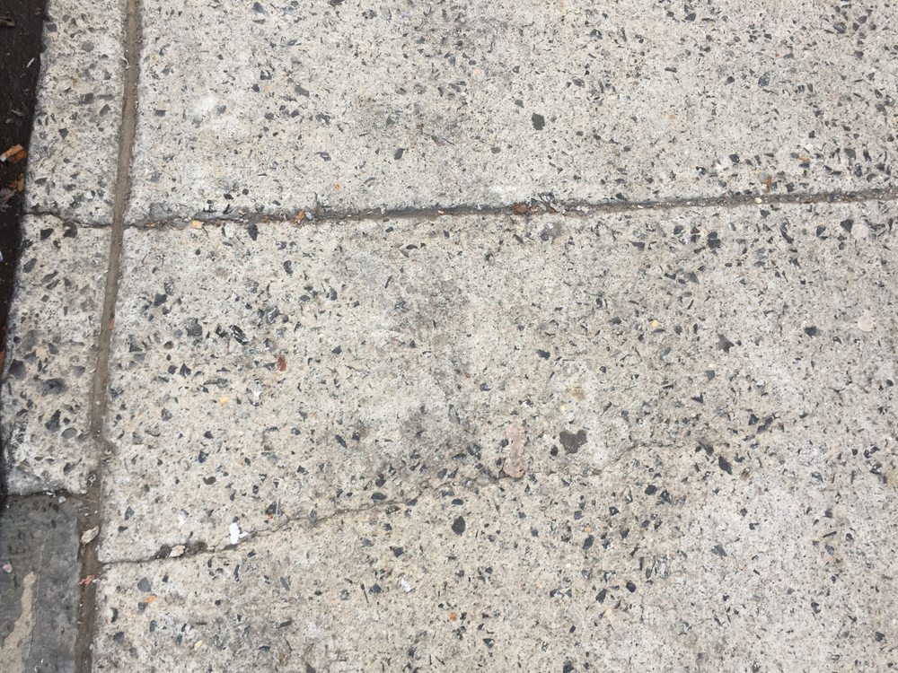 Slide of Able Island Plumbing