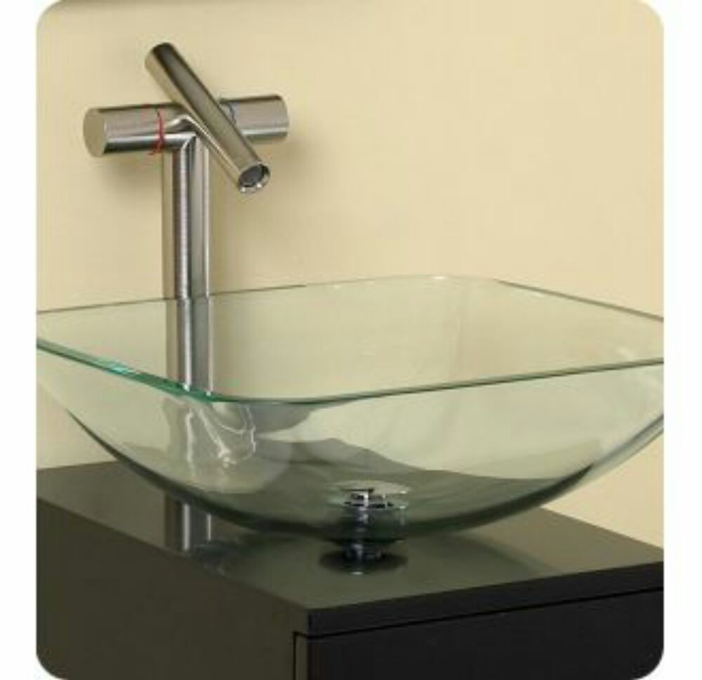 Slide of J James And Son Plumbing