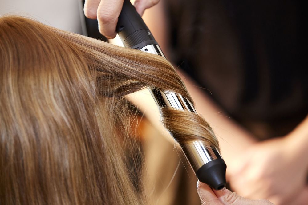 Mane Envy Logo