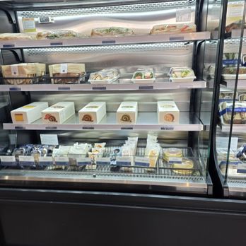 Paris Baguette - Patisserie/Cake Shop Near Me - Cypress, California Paris Baguette - Patisserie/Cake Shop Near Me - Cypress, California