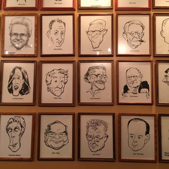 Denver Press Club - Social Clubs Near Me - Denver, Colorado
