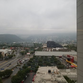 Hotel NH Collection Monterrey - Hotels Near Me - Monterrey, NLE
