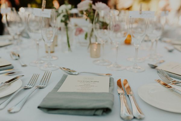 Hotel Yountville by null