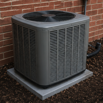 Repair King - Choose Repair King, your dependable local experts for appliance repair and HVAC repair services in St. Louis - Appliances & Repair Near Me - Saint Louis, Missouri Repair King - Choose Repair King, your dependable local experts for appliance repair and HVAC repair services in St. Louis - Appliances & Repair Near Me - Saint Louis, Missouri