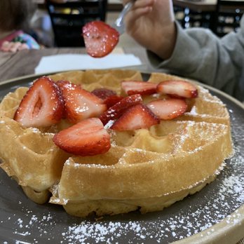 Eggscellent - Waffles and Berries - Breakfast & Brunch Near Me - Las Vegas, Nevada Eggscellent - Waffles and Berries - Breakfast & Brunch Near Me - Las Vegas, Nevada