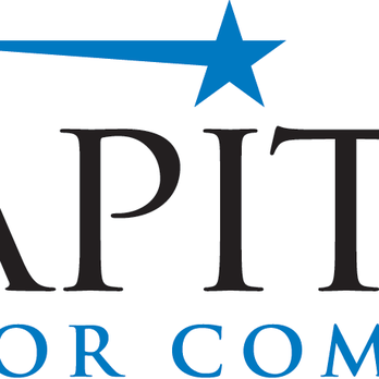Capital Motor Company - Car Dealers Near Me - Eau Claire, Wisconsin