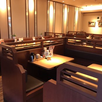 やよい軒 新大阪東口店 - Updated July 2026 - 22 Photos - 東淀川区東