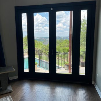 Showroom Windows & Doors - Windows Installation Near Me - Austin, Texas Showroom Windows & Doors - Windows Installation Near Me - Austin, Texas