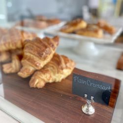 La Petite Patisserie