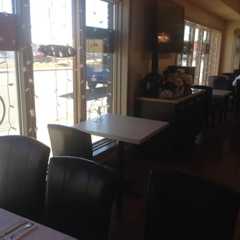 Franca's Italian - Italian Near Me - Calgary, Alberta Franca's Italian - Italian Near Me - Calgary, Alberta