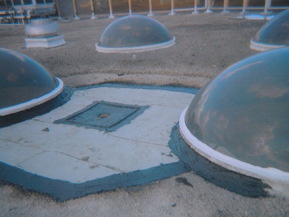 Slide of Top State Roofing & Construction