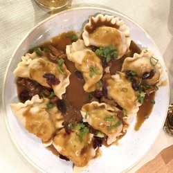 Sowa Restaurant