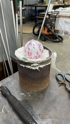 Jack Pine Studio by null