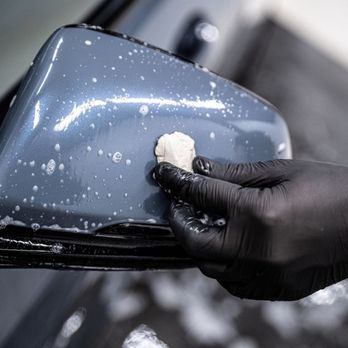 Green Village Auto Detailing - Auto Detailing Near Me Green Village Auto Detailing - Auto Detailing Near Me