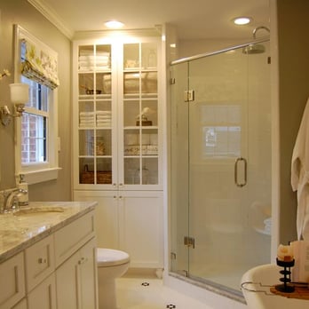 Home Design Center - master bathroom renovation - Building Supplies Near Me - Greensboro, North Carolina Home Design Center - master bathroom renovation - Building Supplies Near Me - Greensboro, North Carolina