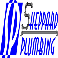 Sheppard Plumbing
