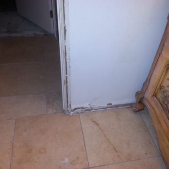 Maxi Serve Restoration & Construction - General Contractors Near Me