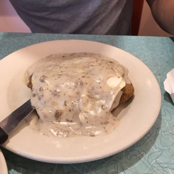 Harpoon Harry's - Country fried steak - Breakfast & Brunch Near Me - Key West, Florida Harpoon Harry's - Country fried steak - Breakfast & Brunch Near Me - Key West, Florida