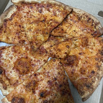 White Sport Pizza & Subs - Pizza - Pizza Near Me - Somerville, Massachusetts White Sport Pizza & Subs - Pizza - Pizza Near Me - Somerville, Massachusetts