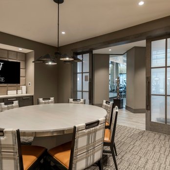 The Vine - Apartments Near Me - Laurel, Maryland