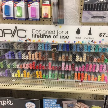 Hobby Lobby - Hobby Shops Near Me - Sierra Vista, Arizona Hobby Lobby - Hobby Shops Near Me - Sierra Vista, Arizona