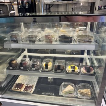 Sweet and Bubble - Desserts Near Me - Delmar, New York