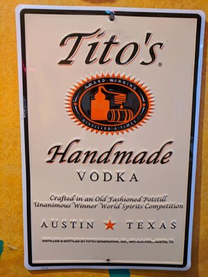 El Mercado Restaurant by null