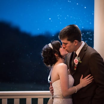 Envision Images - Event Photography Near Me - Fort Worth, Texas