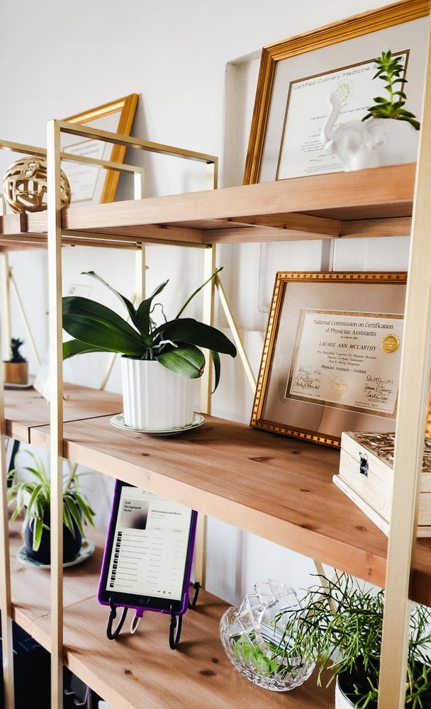 Sleep & Diet Restoration - grief counselor in Fayetteville, NC