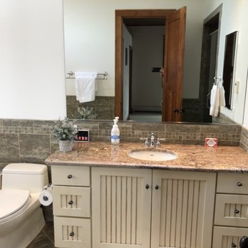 De La Vega Cleaning - Airbnb cleaning - Home Cleaning Near Me De La Vega Cleaning - Airbnb cleaning - Home Cleaning Near Me