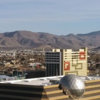 THE ROW RENO - 62 Photos & 17 Reviews - 345 N Virginia St, Reno, Nevada ...