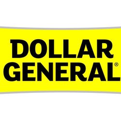 Dollar General
