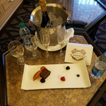Kimpton Hotel Monaco Washington DC - Hotels Near Me - Washington, DC, District of Columbia Kimpton Hotel Monaco Washington DC - Hotels Near Me - Washington, DC, District of Columbia