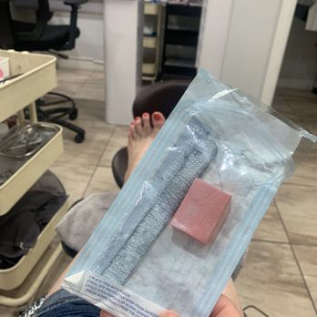 Corner Joy Nails & Spa  - Take them home! - Nail Salons Near Me - Long Beach, California