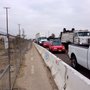 Photo of Lincoln Bridge