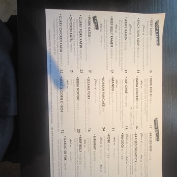 Dawa Kitchen - Korean Near Me - Garden grove, California Dawa Kitchen - Korean Near Me - Garden grove, California