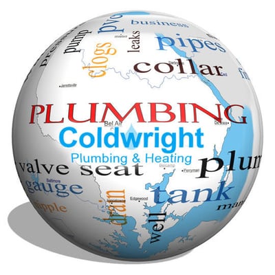 Coldwright Plumbing and Heating