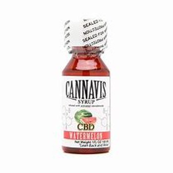 Hemp House - Cannavis CBD Syrup 6 doses. Perfect for pancakes or a soda - Vitamins & Supplements Near Me - San Diego, California Hemp House - Cannavis CBD Syrup 6 doses. Perfect for pancakes or a soda - Vitamins & Supplements Near Me - San Diego, California