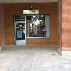 Don Lápiz