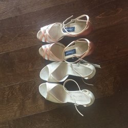 Avalon Dance Shop - Dance shoes