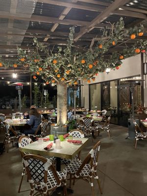 Romanella Cucina Romana by null