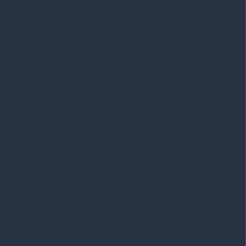 Subway - Proof of my payment to subway - Sandwiches Near Me - Miramar, Florida