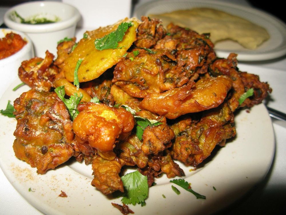 Photos for Jaipur Cuisine of India - Yelp