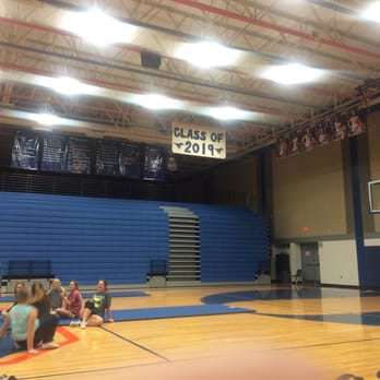Sachse High School - Middle Schools & High Schools Near Me - Sachse, Texas Sachse High School - Middle Schools & High Schools Near Me - Sachse, Texas